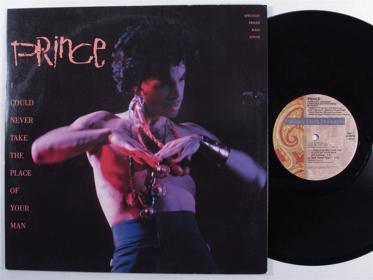 洋楽 PRINCE EYE RECORDS 450 451 452 3LP 洋楽 PRINCE EYE RECORDS 450 451 452 3LP 洋楽 PRINCE EYE RECORDS