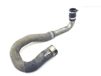 Opel Mokka X 2018 Petrol 103kW Hose/Pipe Intercooler AMD206372 - Image 1 of 4