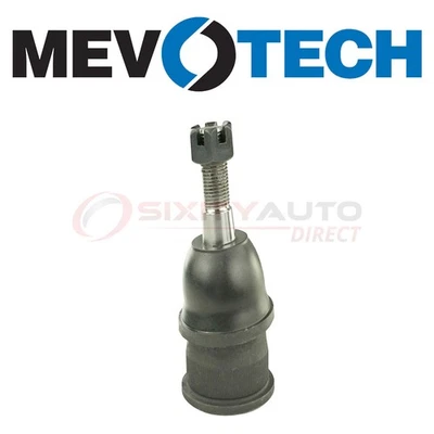 Mevotech OG Suspension Ball Joint for 1973-1974 Chevrolet G20 Van 4.1L 4.8L qw - Image 1 of 4
