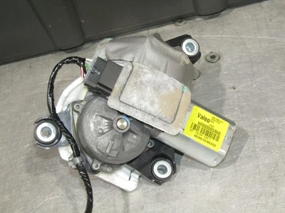 Buick Enclave 2008-2012 OEM escotilla trasera motor limpiaparabrisas 08 09 10 11 12 Foto 1 de 3