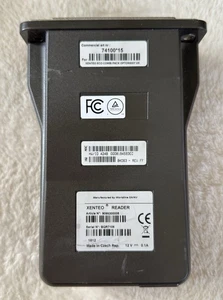 Xenteo Lesegerät 9066300005 - Bild 1 von 4