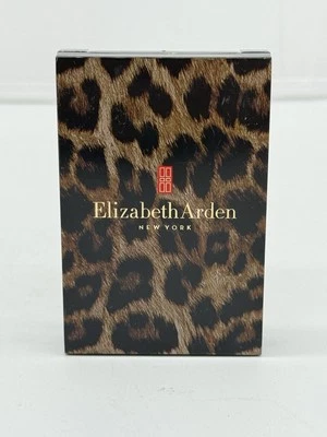 ELIZABETH ARDEN LUMINOUS - BEAUTIFUL COLOR RADIANCE BLUSH - SUNBURST (.112oz) - Image 1 of 4