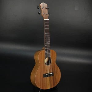 Anuenue Ann-C30 Acoustic Guitar 2019 China Soft Case B Condition - Picture 1 of 10
