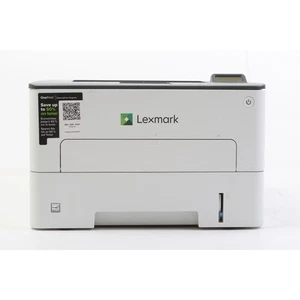 LEXMARK B2236DW Stampante Laser + Difettosa (279311) - Foto 1 di 6
