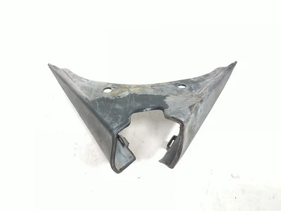 14 Cubierta de soporte de montaje Ducati Monster 1200 S 482.1.195.1A TRSH DV Foto 1 de 4