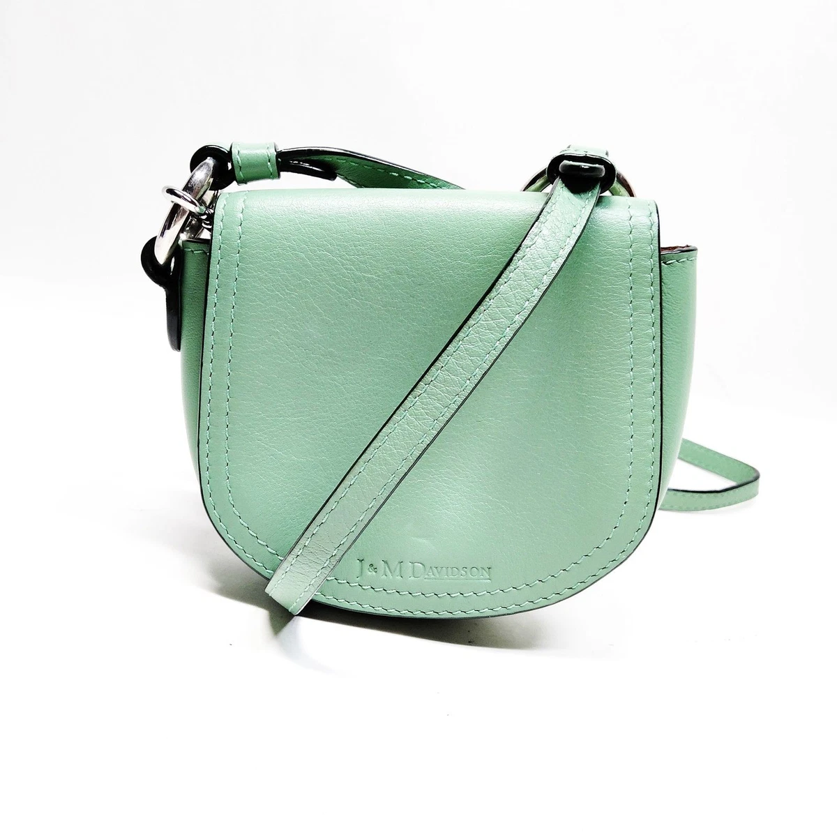 J&M Davidson Bags & Handbags for Women for sale - eBay