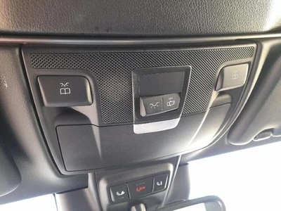 A2059000009 innenraumbeleuchtug für MERCEDES-BENZ CLASE C DESCAPOTABLE 5141215 - Image 1 of 3