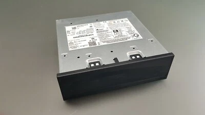 Orig VW Golf VIII 8 Control Unit GPS MIB3 DAB Underwater Pump Bluetooth - Image 1 of 4