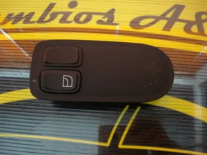 Control Panel Window Winder DAF 1693129 LHD 028025 - Picture 1 of 2