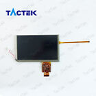 LCD Display Panel für Micro Innovation EATON XV-102-D8-70TWR-10 gebraucht Original