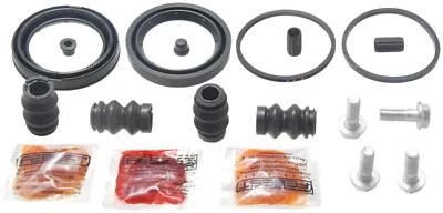 Brake Cylinder Caliper Repair Kit FEBEST 0175-ZRE151F OEM 04478-02160 - Image 1 of 3
