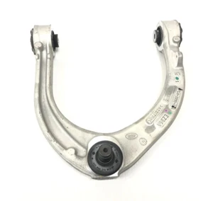 Genuine Range Rover Front Arm Suspension LR044845 - Picture 1 of 3