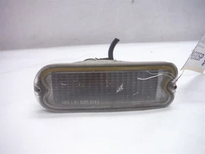 1993 MERCURY VILLAGER PASSENGER RIGHT FOG LIGHT OEM - Picture 1 of 9