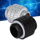 Water Cooling Fittings Convenient Practical Replaceable Durable Computer Sup XXL