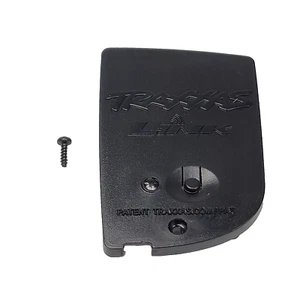 Fits Traxxas Link Bluetooth Wireless Module TQi 2.4ghz Radio Revo T-maxx 3.3 - Picture 1 of 3
