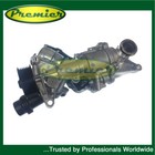 Premier Water Pump For Mercedes C E GLC GLK SLC Class 1.6 2.0 Petrol M274.910 M2