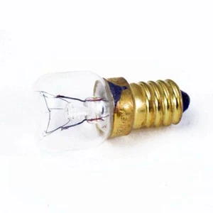 ✅OEM Bosch 00070779 Range/Stove/Oven Lamp - Picture 1 of 1