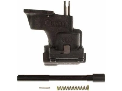 Bomba de aceite para Chevrolet El Camino 1959-1960, 1964-1987 95491YQYX 1965 1966 1967 Foto 1 de 2