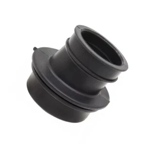 For Honda TRX250X Recon 250 TRX250 Air Box to Carburetor Carb Boot 17253-HM8-000 - Picture 1 of 5
