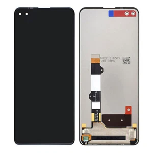 Ori LCD Display+Touch Screen For Motorola Moto G100 XT2125 XT2125-4/ Moto Edge S - Picture 1 of 3