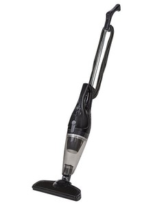 Goblin Bagless Handheld Vacuum Cleaners 