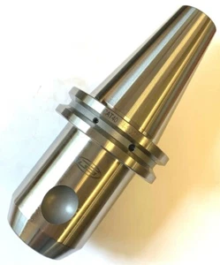 3/4" CAT40 PREMIUM END MILL HOLDER 3" PROJECTION SOWA GS #531-042 - NEW - Picture 1 of 11