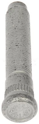 Taco de rueda delantero para Ram 5500 Dodge Ram 5500 Foto 1 de 3