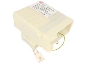 Genuino BEKO Kik Grupo de Tarjetas Electrónicas Placa Inversora PCB Nevera Congelador ASD241 - Imagen 1 de 3