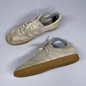 Adidas Women's adidas Samba OG for sale 