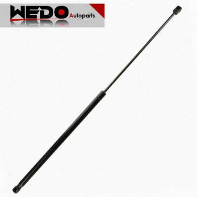 Cantidad (1) Amortiguador de amortiguador de soporte de elevación de capó para Volvo C30 C70 V50 6630 2005 2006-2008 Foto 1 de 4