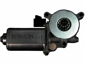 Right Window Motor For Buick Century Regal Impala Intrigue Grand Prix GS59G1 - Picture 1 of 1