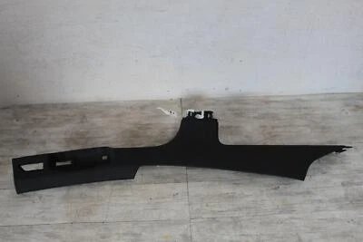 Quarter Trim Panel AUDI S8 Right 16 - Image 1 of 4