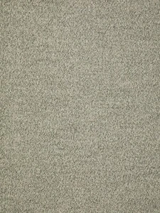 Holland & Sherry 100% Wool Boucle Uphol Fabric- Brunswick Greige 1.90 yd DE14019 - Picture 1 of 1