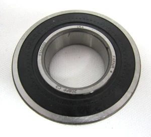 FAFNIR BEARING 208PP - Picture 1 of 5