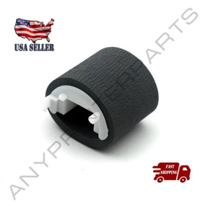 CN598-67018 Separation Pick Roller for HP OfficeJet 276DW X451 PageWide MFP 377 - Bild 1 von 2