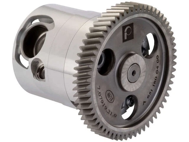 Oil Pump For Sprinter 2500 3500 E250 GLE300d GLK250 ML250 3500XD BK71R4 Foto 1 de 1