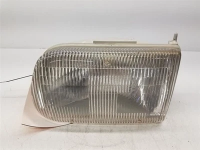 Faro izquierdo del conductor para 94-97 Mazda B-2300 OEM Foto 1 de 4