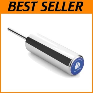 Gym Pin Extender - Versatile Fitness Equipment Accessory - Picture 1 of 10