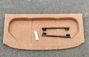 Trabant 1.1 601 Kombi Hutablage Original DDR Neu Selten - Bild 1 von 2