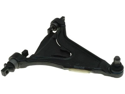 Рычаг управления и шаровой шарнир в сборе для Volvo V70 1998-2000 годов выпуска переменного тока Delco 79132HNBD - Изображение 1 из 2