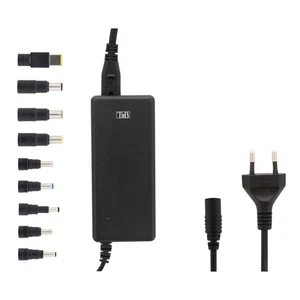 Kabel do ładowania laptopa T'NB CHNB19V65 - Zdjęcie 1 z 3