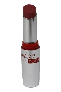 Pupa Miss Milano Ultra Brilliant Lipstick 200 Pink Sorbet 0.071 Ounces - Picture 1 of 4