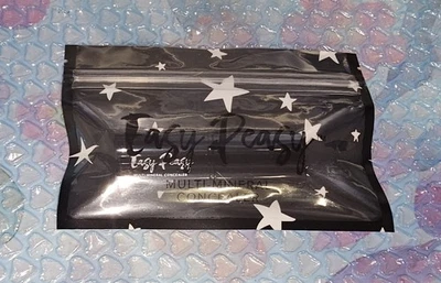 Belle Beauty Easy Peasy Multi-Mineral Concealer - Tan - 2 Pack New - Image 1 of 2