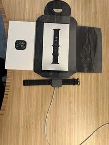Apple Watch Ultra 2 - Zdjęcie 1 z 9