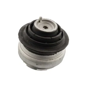 Lemforder ENGINE MOUNTING- For Mercedes Benz 2102400117 - Picture 1 of 3