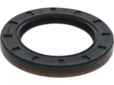 For 2019 Freightliner Sprinter 2500 Auto Trans Output Shaft Seal 17189TKTC Foto 1 de 2