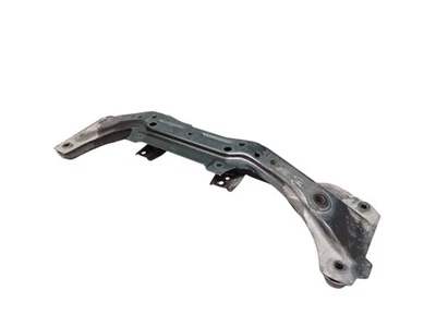 Portaequipajes delantero BMW 3 COUPE (E46) 323 CI - Imagen 1 de 4