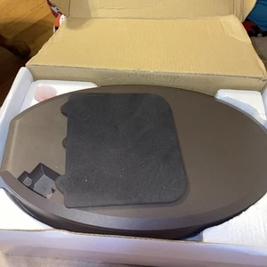 Exitronics TRL-ACEM-BR TRITON LED Series Indoor/Outdoor AC & EM Lighting Bronze - Picture 1 of 3