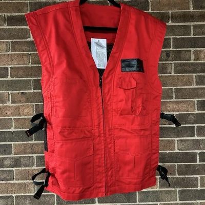 Delta Plus ProVest II - Size M - Image 1 of 4