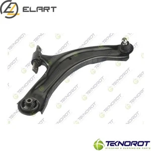 TRACK CONTROL ARM N-908 FOR RENAULT KOLEOSI NISSAN X-TRAIL/II QASHQAI/+2 2.5L - Picture 1 of 6